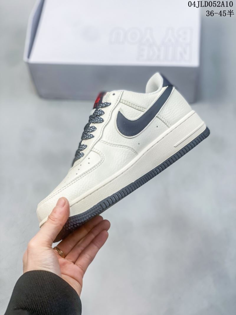 Nike Air Force 1 Shoes